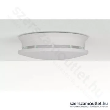 FISCHER DUOBLADE Önfúró gipszkarton dübel 5x44mm [20db] (545675)