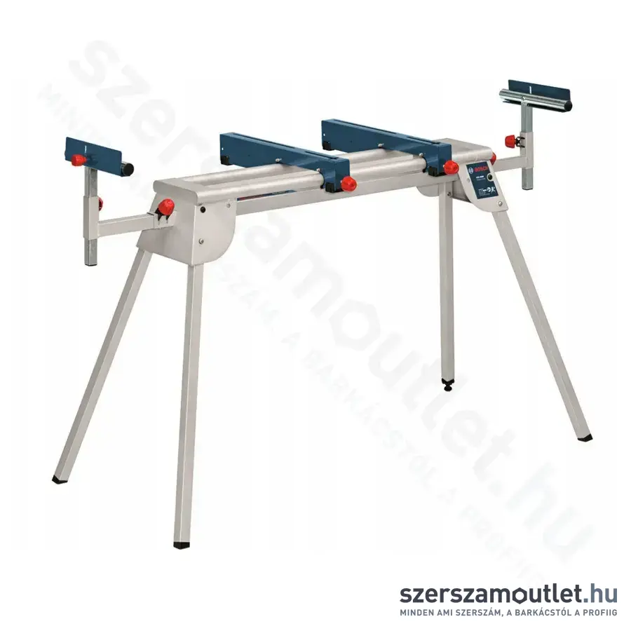 BOSCH GTA 2600 Gérvágó állvány (0601B12300)