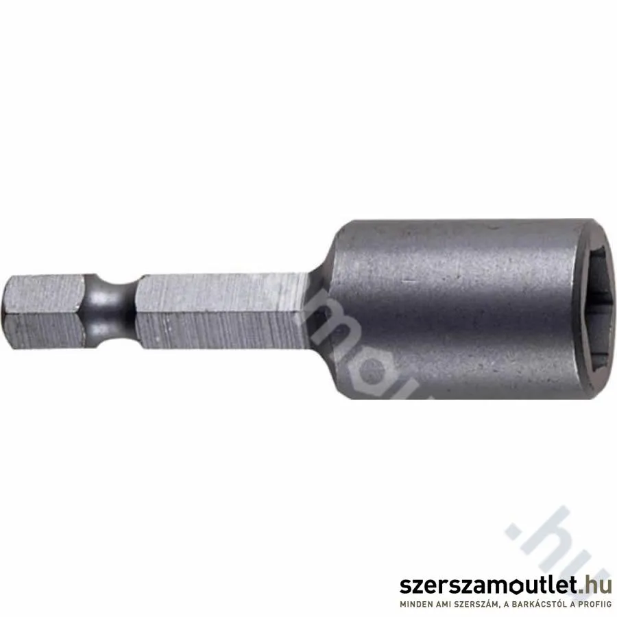 MAKITA Dugókulcs 10x65mm