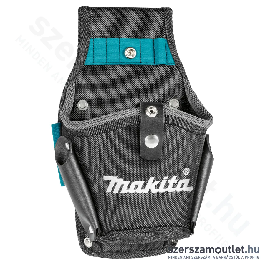 MAKITA Pisztolytáska akkus csavarbehajtóhoz (E-15154)