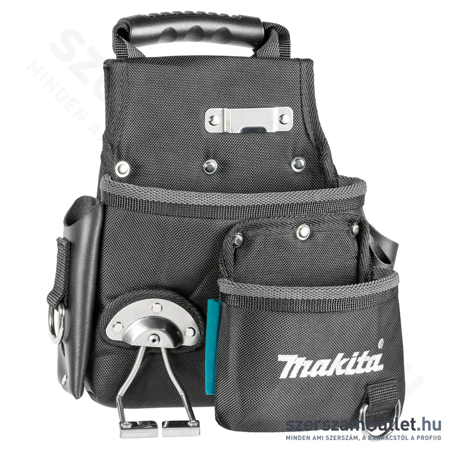 MAKITA Általános célú övtáska (E-15213)