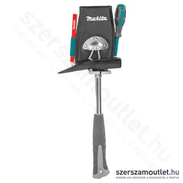 MAKITA Kalapácstartó profi (E-15291)