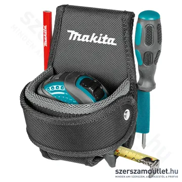 MAKITA Mérőszalag tartó (3-10m) (E-15338)