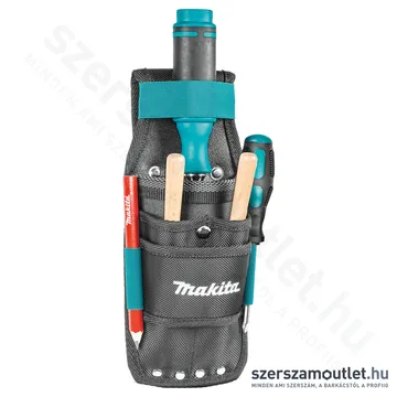 MAKITA Reszelő és szerszámtartó (E-15344)