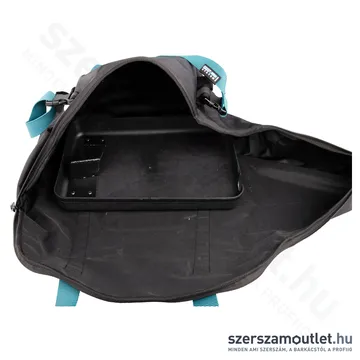 MAKITA Láncfűrész hordozó táska (E-05549)