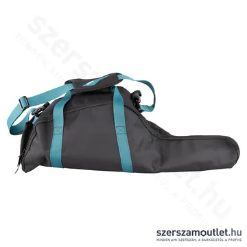 MAKITA Láncfűrész hordozó táska (E-05549)