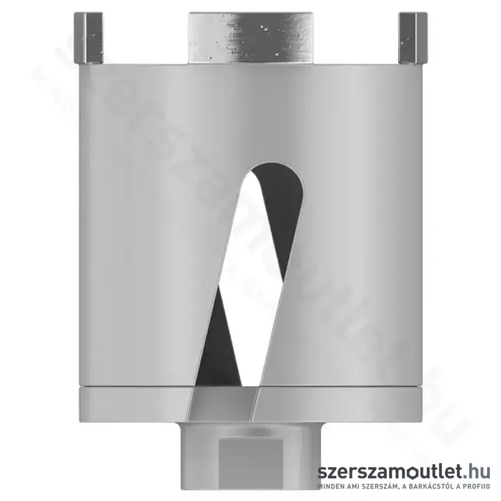 BOSCH Gyémánt dobozfúró M16 68x60mm