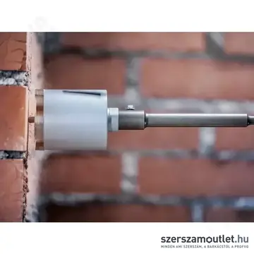 BOSCH Gyémánt dobozfúró M16 68x60mm