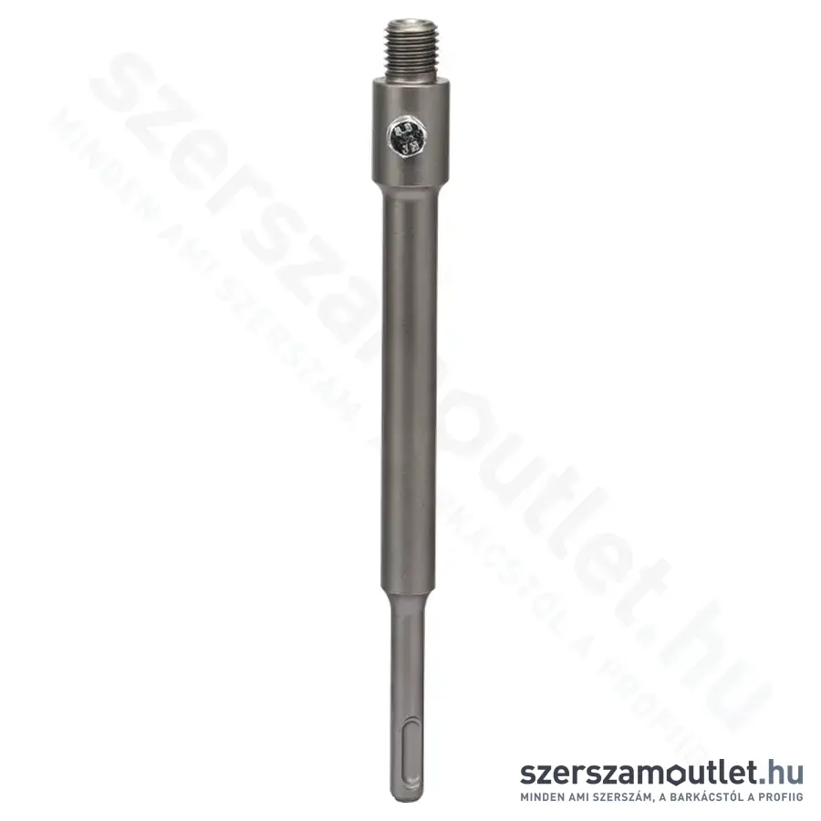 BOSCH SDS-Plus befogószár M16 220mm (2608598110)