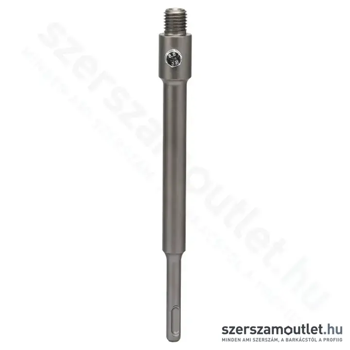 BOSCH SDS-Plus befogószár M16 220mm (2608598110)