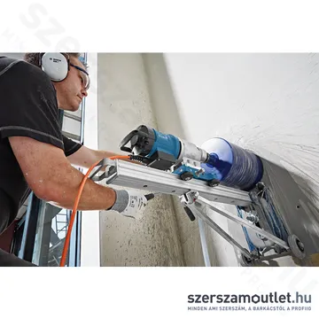 BOSCH GCR 350 Fúróállvány (0601190200)