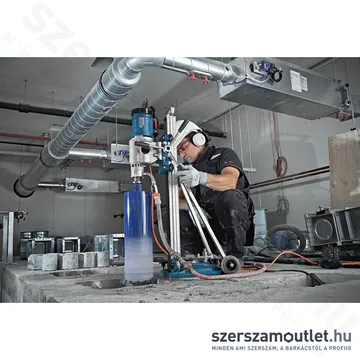 BOSCH GCR 350 Fúróállvány (0601190200)