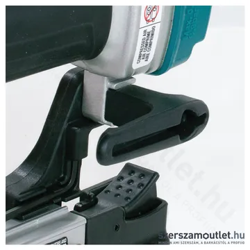 MAKITA AF353 Levegős tűszegező (15-35mm 23GA)