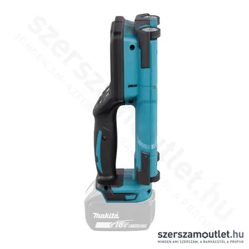 MAKITA DWD181ZJ akkus falszkenner géptest (18V LXT) XPT MakPac kofferben
