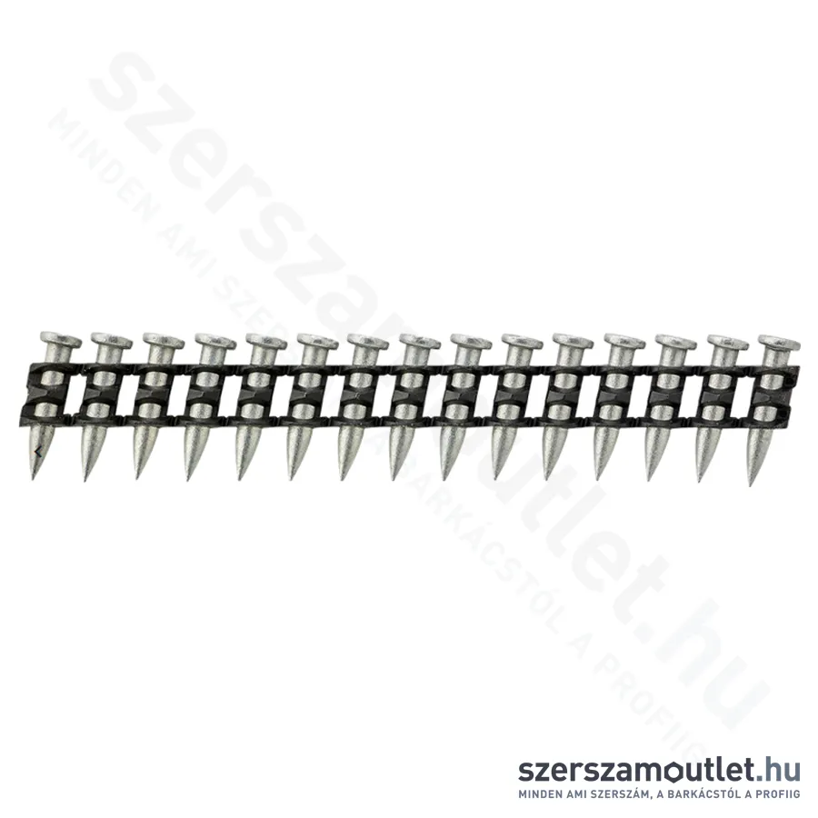 DEWALT HD Szög extra kemény betonhoz 3,7x15mm DCN890-hez [1005db/doboz]