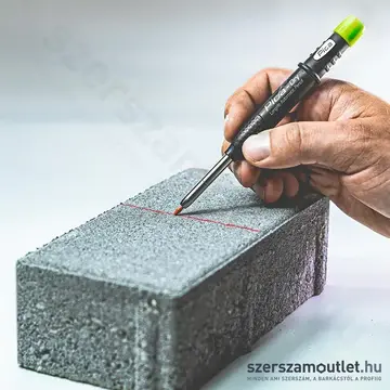 PICA dry száraz jelölő (3030)