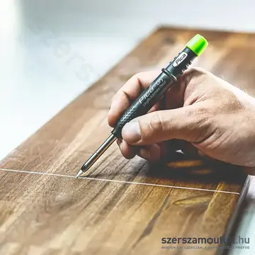 PICA dry száraz jelölő (3030)
