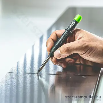 PICA dry száraz jelölő (3030)