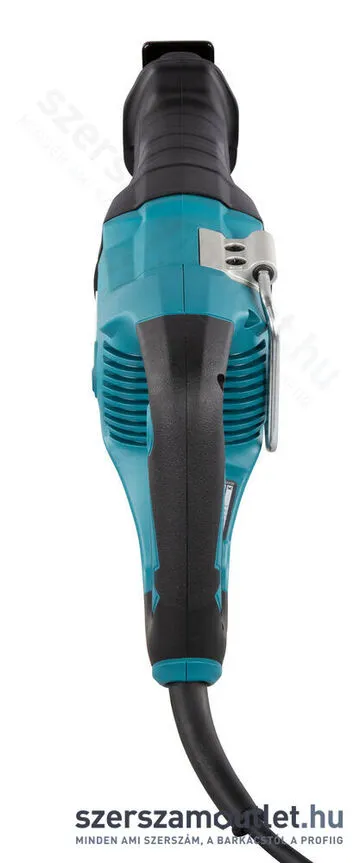 MAKITA JR3061T Orrfűrész kofferben (1250W/255mm)