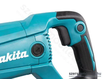 MAKITA JR3061T Orrfűrész kofferben (1250W/255mm)