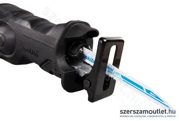 MAKITA JR3061T Orrfűrész kofferben (1250W/255mm)