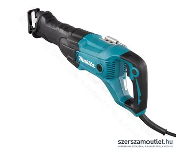 MAKITA JR3061T Orrfűrész kofferben (1250W/255mm)