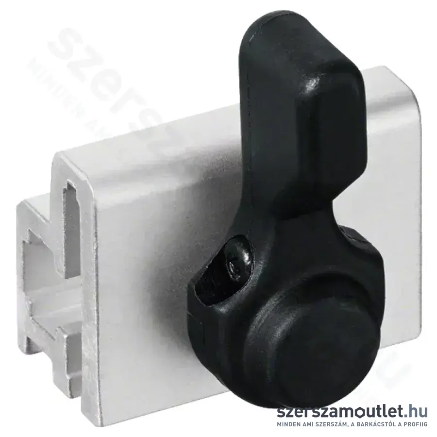 BOSCH FSN RS (KickBack Control) (1600Z0000M)