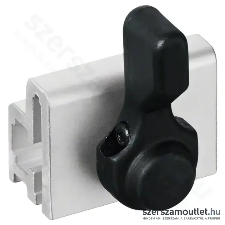 BOSCH FSN RS (KickBack Control) (1600Z0000M)