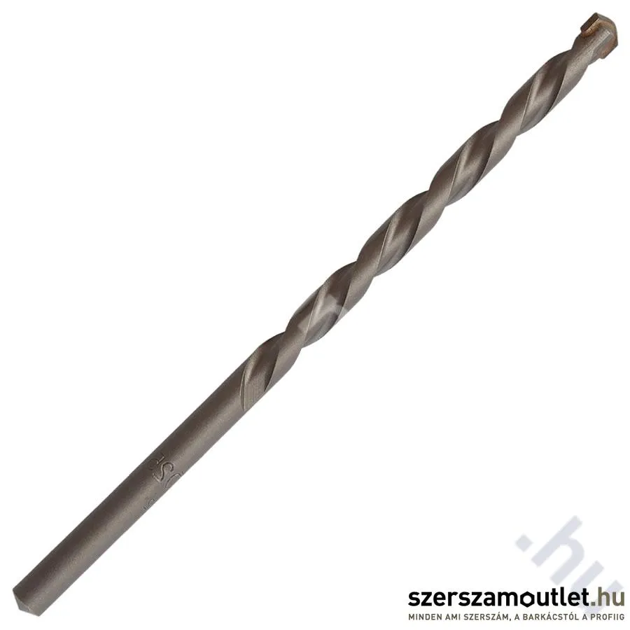 BOSCH CYL-3 Silver Percussion Betonfúró Ø 12mm, 150×200mm