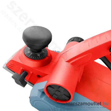 EXTOL Gyalu (900W/82mm)