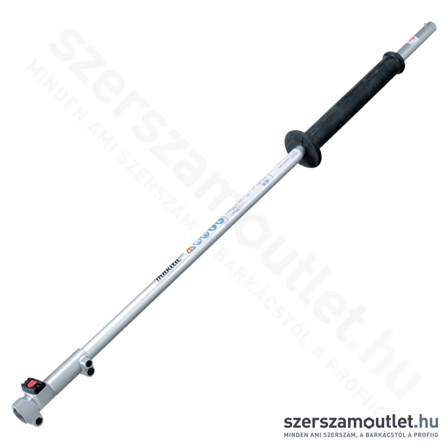 MAKITA LE400MP DUX/UX Szár hosszabbító multifunkciós gépekhez 1120mm (196032-4) (191E24-8)