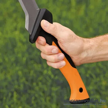 FISKARS Bozótvágó machete (80cm) (1051236)