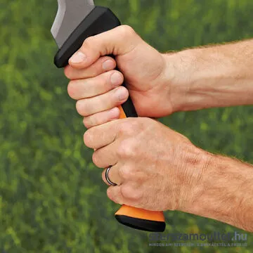 FISKARS Bozótvágó machete (80cm) (1051236)