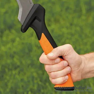 FISKARS Bozótvágó machete (80cm) (1051236)
