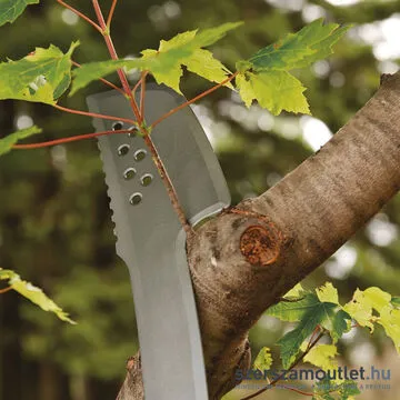 FISKARS Bozótvágó machete (80cm) (1051236)