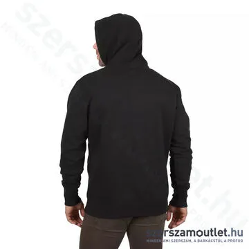 MILWAUKEE WHB-M Kapucnis pulóver (M) (4933478213)