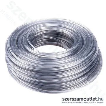 EXTOL Damil 2,4mm/75m