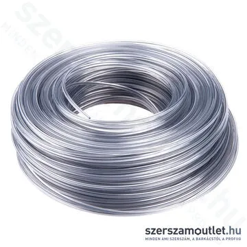 EXTOL Damil 3,0mm/75m
