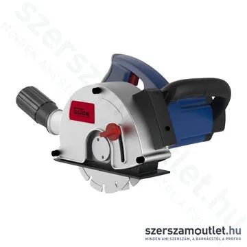GÜDE MD 1700 Falhoronymaró (1700W/150mm)