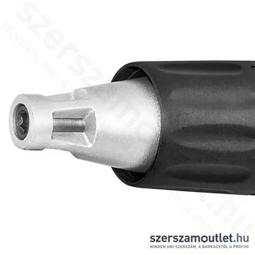 GÜDE TBS 710 Csavarbehajtó (710W) (58132)