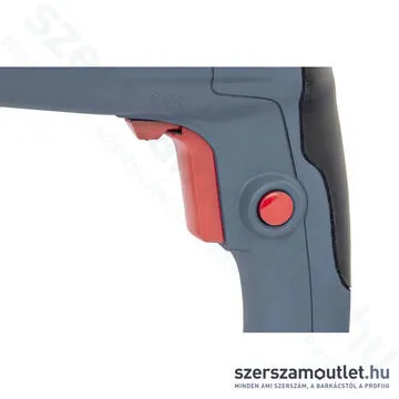 GÜDE TBS 710 Csavarbehajtó (710W) (58132)