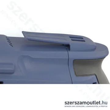 GÜDE TBS 710 Csavarbehajtó (710W) (58132)