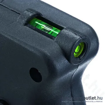 CARAT AMB-1810 Magfúrógép (1800W/132mm)