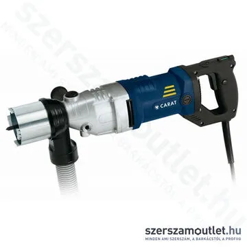 CARAT AMB-1810 Magfúrógép (1800W/132mm)