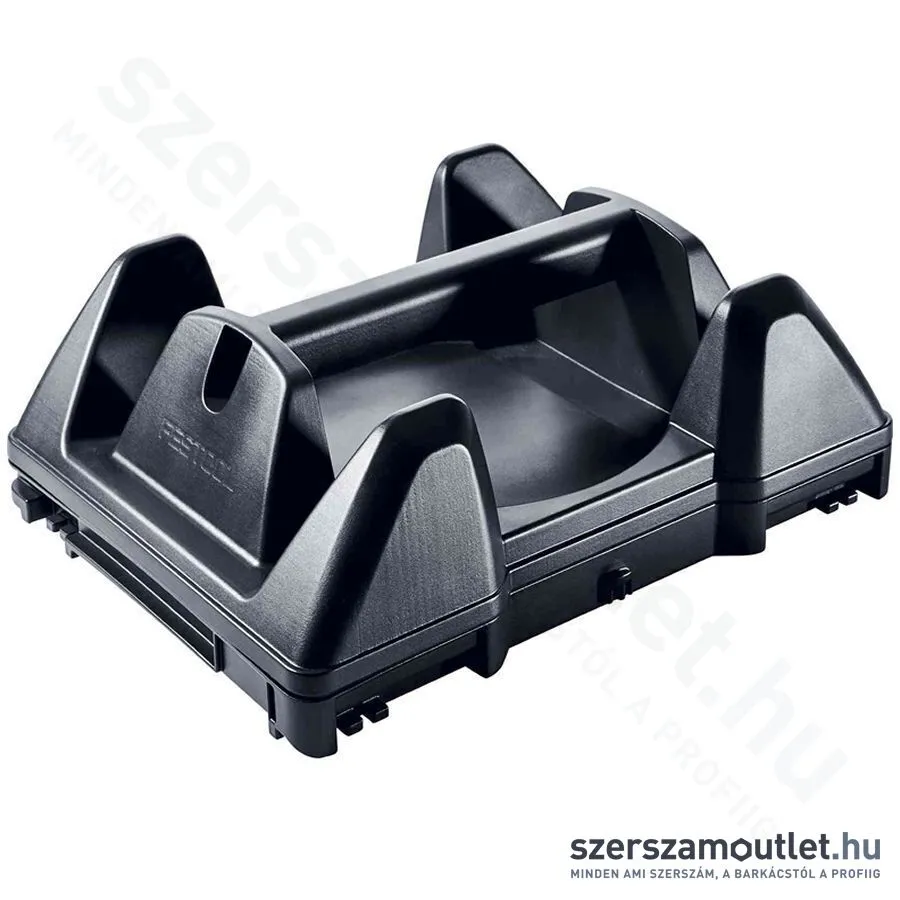 FESTOOL Szerszámtartó WHR-CT LHS-2