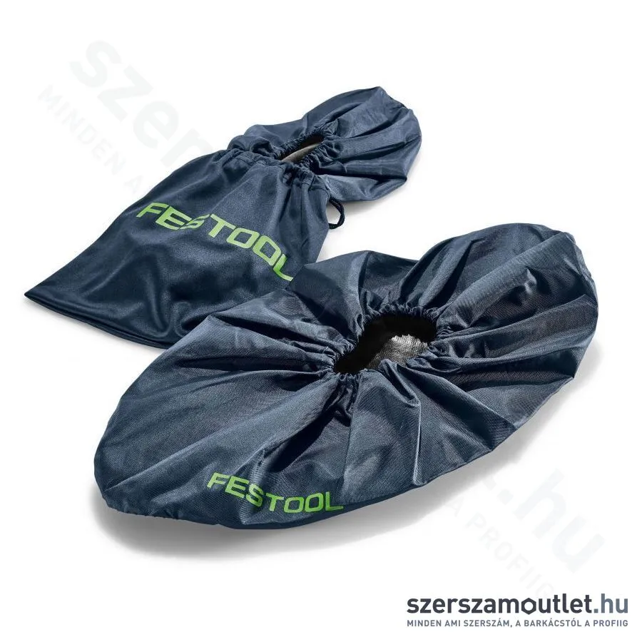 FESTOOL cipővédő