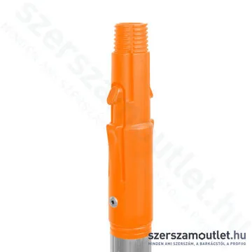 HANDY Teleszkópos nyél festőhengerhez (71-120cm) (11199A)