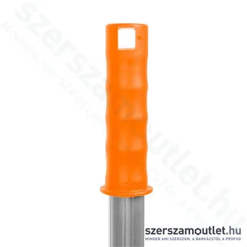 HANDY Teleszkópos nyél festőhengerhez (71-120cm) (11199A)