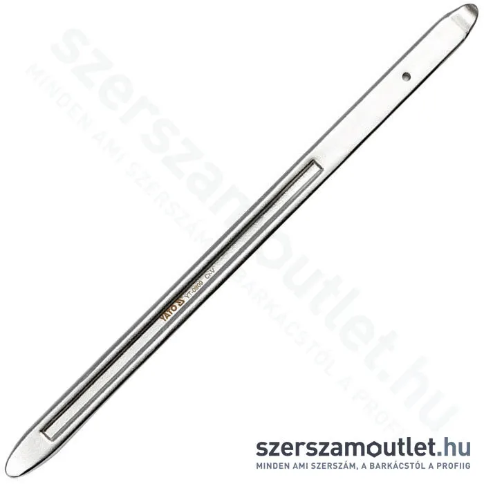YATO Kerékszerelő vas 400mm