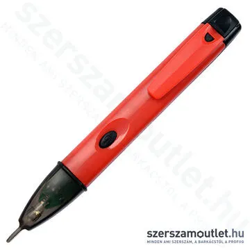 YATO Feszültség mérő, indukciós 90-1000V (YT-28312)
